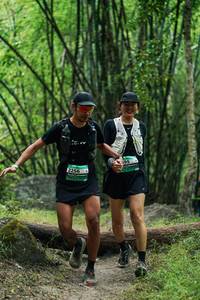 BIB: 
                            <button type="button" onclick="openModal(28039914)" class="btn btn-primary btn-sm float-right btn-popup" data-toggle="modal" data-target=".modal-high-quality">
                        <i class="fas fa-shopping-cart"></i> Add to Cart
                    </button>
                                            <button type="button" onclick="isThisMe(28039914, true)" class="btn btn-success btn-sm float-right btn-popup btn-isme hidden" data-toggle="tooltip" data-placement="bottom" title="นี่คือรูปของคุณใช่ไหม คลิกที่นี่เพื่อเอาเข้าอัลบั้ม">
                        <i class="fas fa-plus"></i> Add to album
                    </button>
                    <button type="button" onclick="isThisMe(28039914, false)" class="btn btn-warning btn-sm float-right btn-popup btn-isnotme hidden">
                        <i class="fas fa-ban"></i> Remove from album
                    </button>